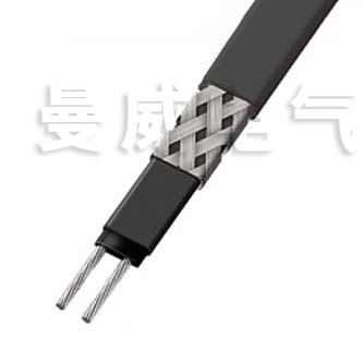 冷冻行业36V专用电热带