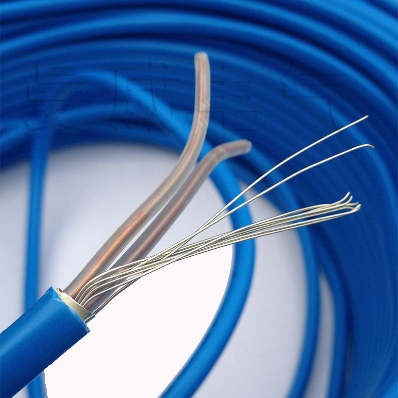 I-CABLE双导地热线.jpg