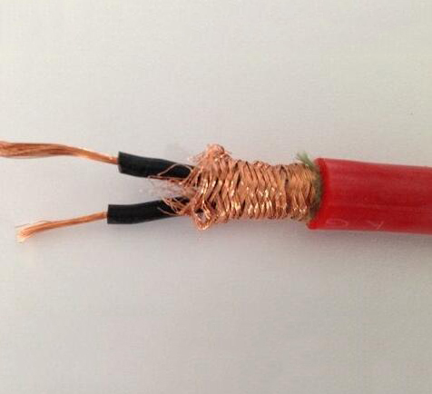 KGVRP硅橡胶屏蔽软电缆.jpg