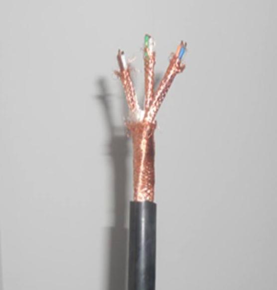 ZR-DJYVPRP-3*2*1.5计算机电缆