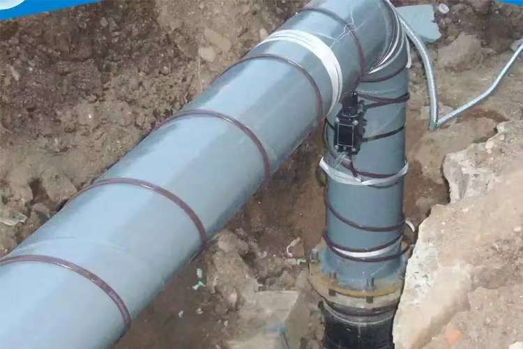 17617880804758.jpg c503ccdafc28fdebf09cb9644803f60.jpg