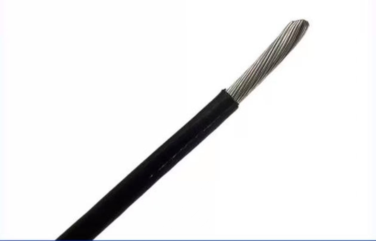 17652466033420.jpg 43ff824744971e58bffa8e8392549e86.jpg