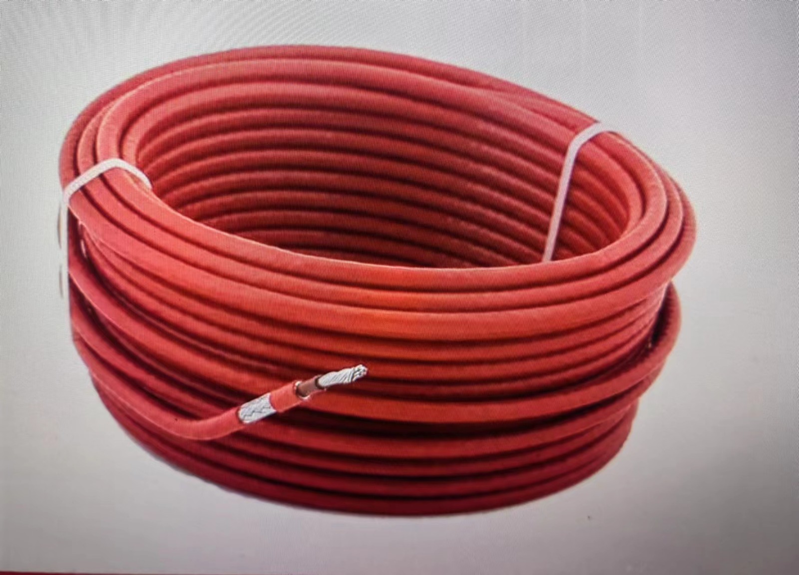 17660235741726.jpg 串联恒功率电伴热7-1.jpg