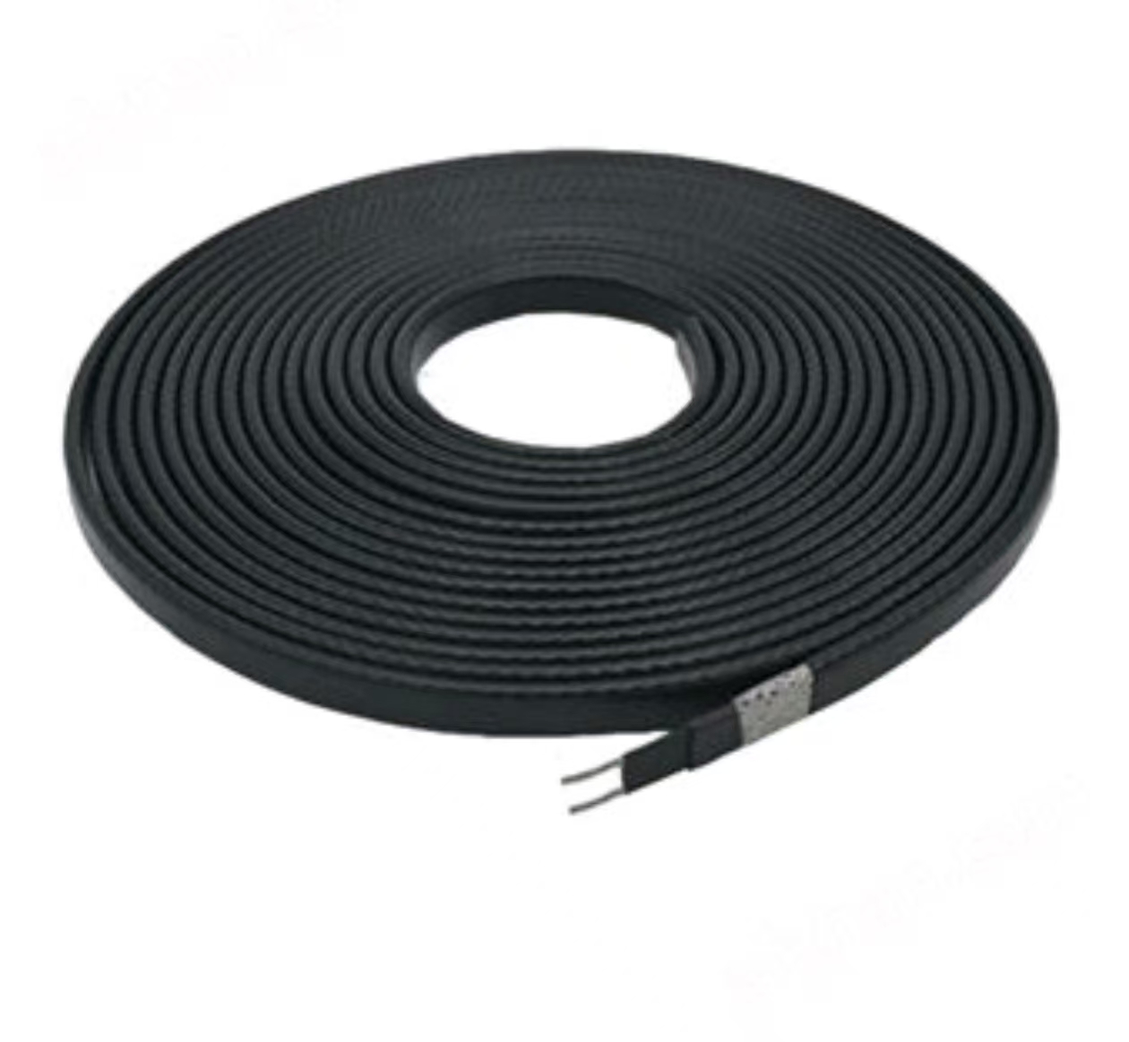 17676634709301.jpg c6656a841306d3ad85d55fe6a4a42d75.jpg