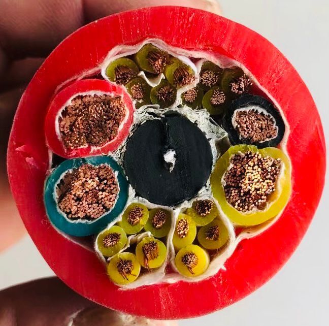 17677476799714.jpg 1.jpg