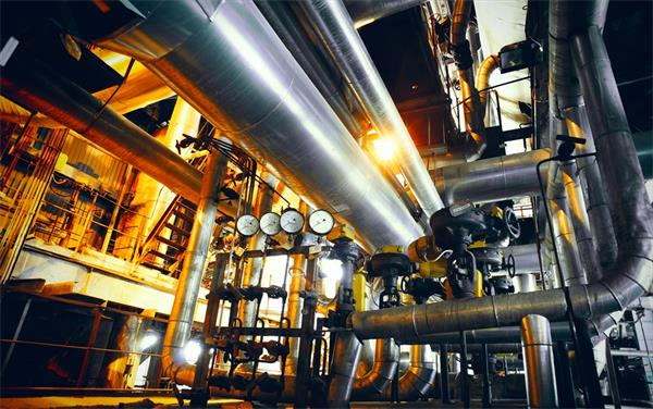 选择电伴热系统时要考虑的三件事