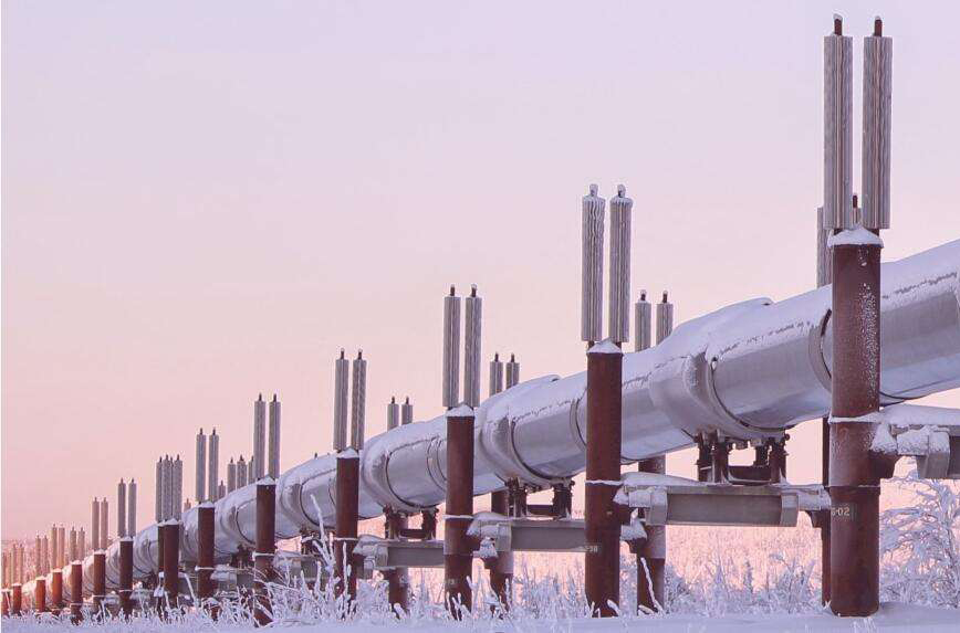 使用电伴热需要注意哪些细节问题？