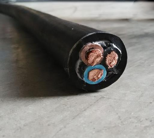 17756969986788.jpg 16398337681568.jpg