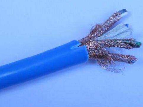 17760422014461.jpg 16401839837228.jpg