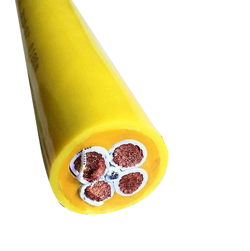 17760433333233.jpg 456.jpg