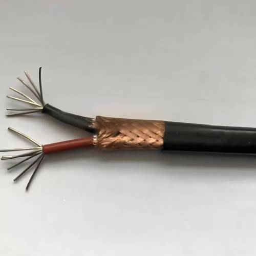 ZC-NC-GS-FGRP  1*2*1.5补偿导线