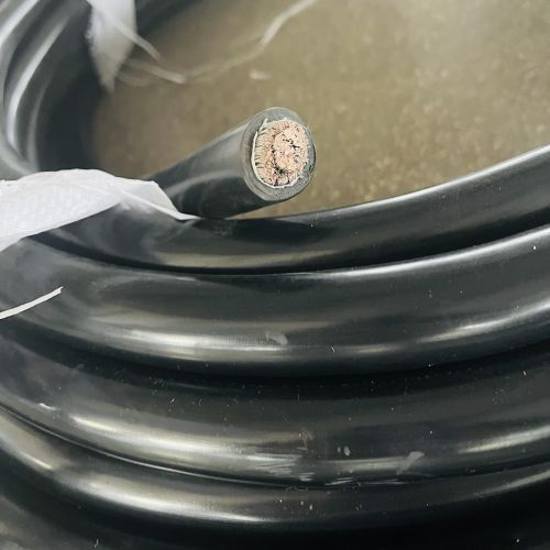 EX-FF46RP1补偿导线