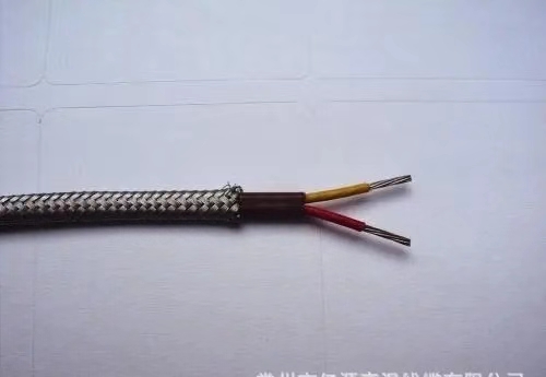 17901268152051.jpg
