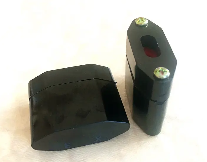 17906456364464.png 电伴热防爆终端接线盒.png